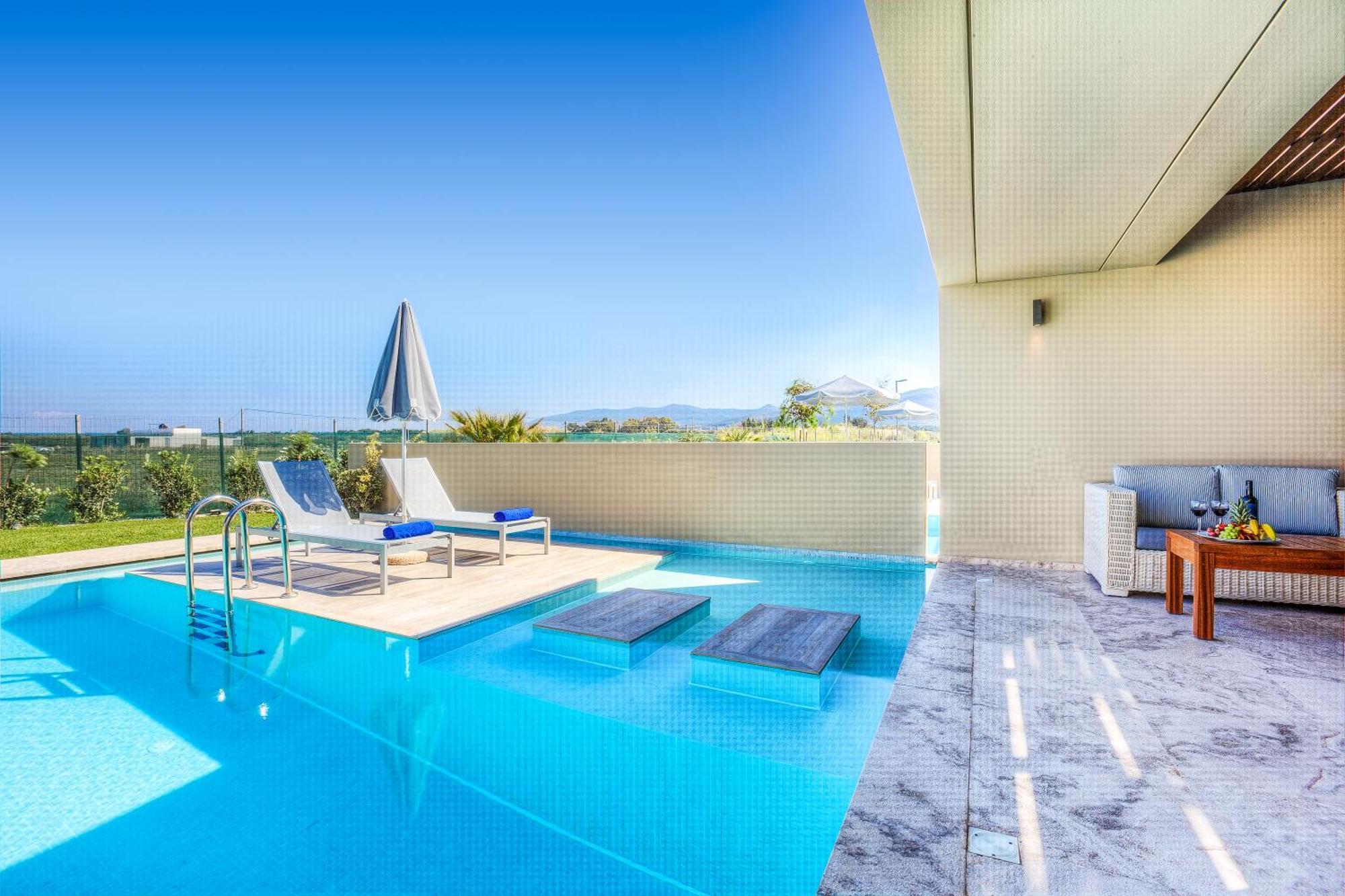 Deluxe Bungalow Suite Private Pool,1070183524:JPEG
