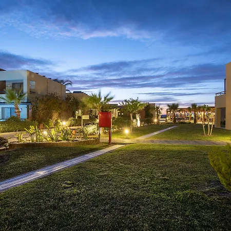 Astir Odysseus Kos Resort And Spa-3